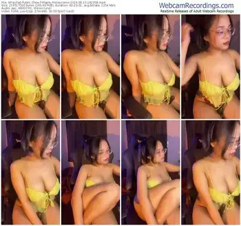 stripchat-maple_honeycome-08-13-2024-18-23-58