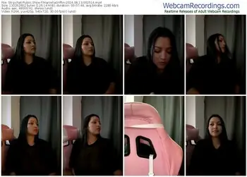 stripchat-marcellagriffin-08-13-2024-00-25-14