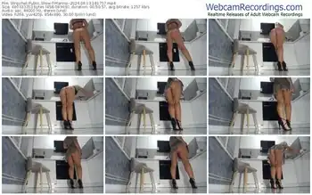 stripchat-marina--08-13-2024-18-17-57