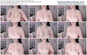 stripchat-martha_99-08-13-2024-05-09-15