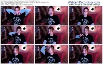 stripchat-mary_leep-08-13-2024-23-07-12