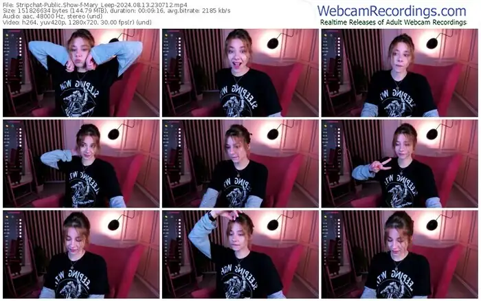 stripchat-mary_leep-08-13-2024-23-07-12