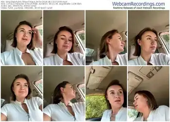 stripchat-maya_willis-08-13-2024-07-19-35