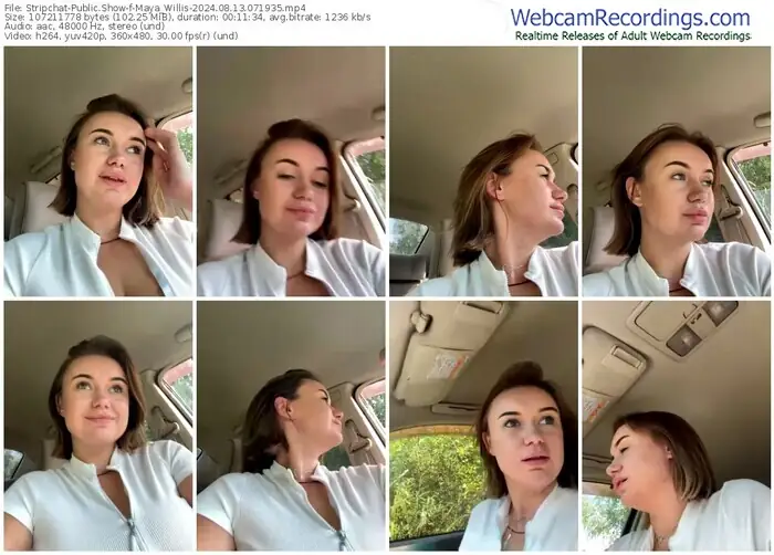 stripchat-maya_willis-08-13-2024-07-19-35