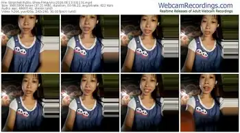 stripchat-maylylo-08-13-2024-03-11-31