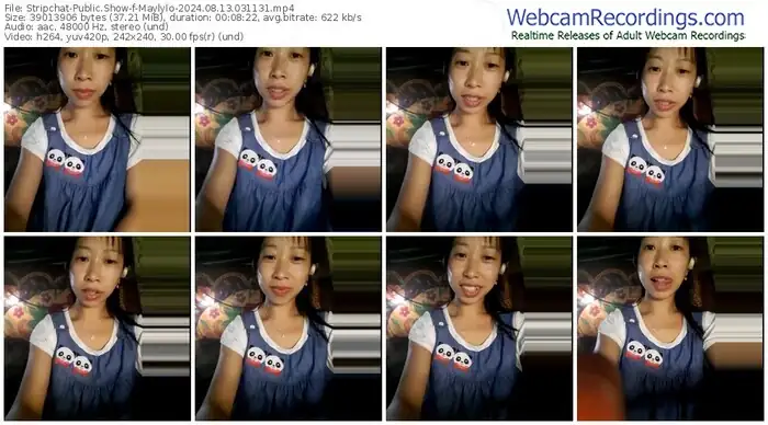 stripchat-maylylo-08-13-2024-03-11-31