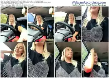 stripchat-merlindave-08-13-2024-06-40-58