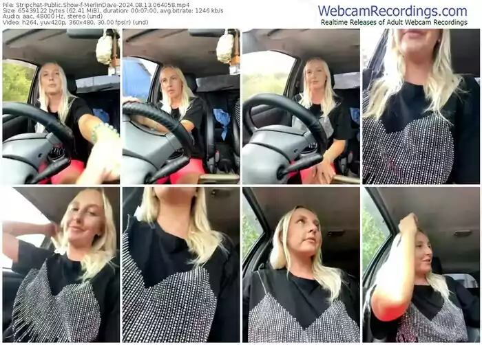 stripchat-merlindave-08-13-2024-06-40-58