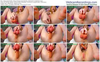 stripchat-mermaid_melody-08-13-2024-08-49-44