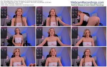 stripchat-michaela_ti-08-13-2024-16-41-29