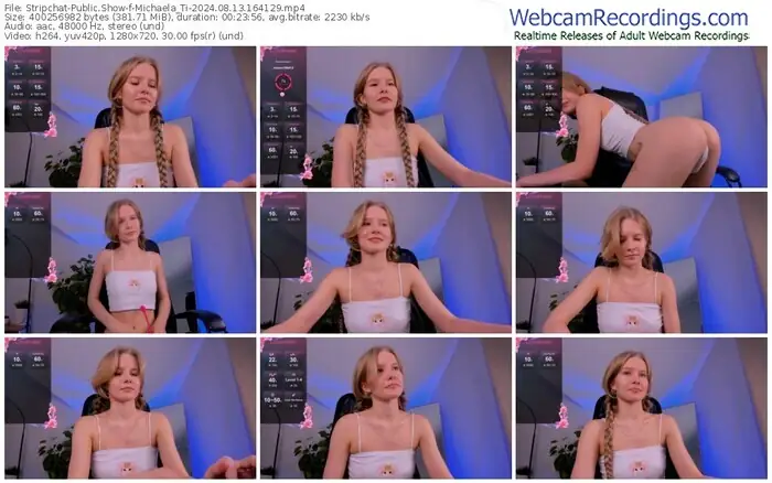 stripchat-michaela_ti-08-13-2024-16-41-29