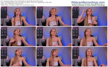 stripchat-michaela_ti-08-13-2024-17-34-26