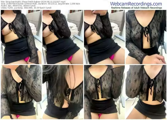 stripchat-milk-babier-08-13-2024-13-23-27