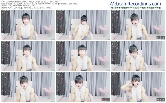 stripchat-miluo-08-13-2024-02-20-43