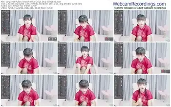 stripchat-miluo-08-13-2024-09-18-31