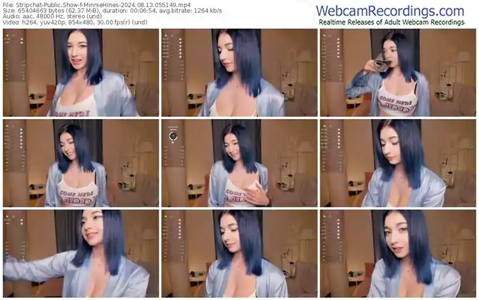 stripchat-minniehines-08-13-2024-05-51-49