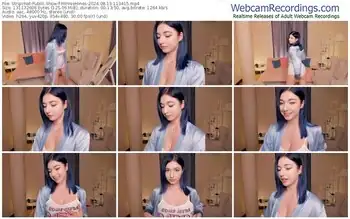 stripchat-minniehines-08-13-2024-11-34-15