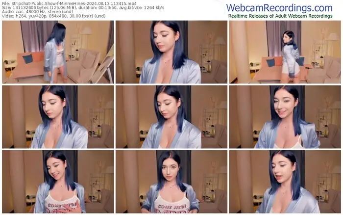 stripchat-minniehines-08-13-2024-11-34-15
