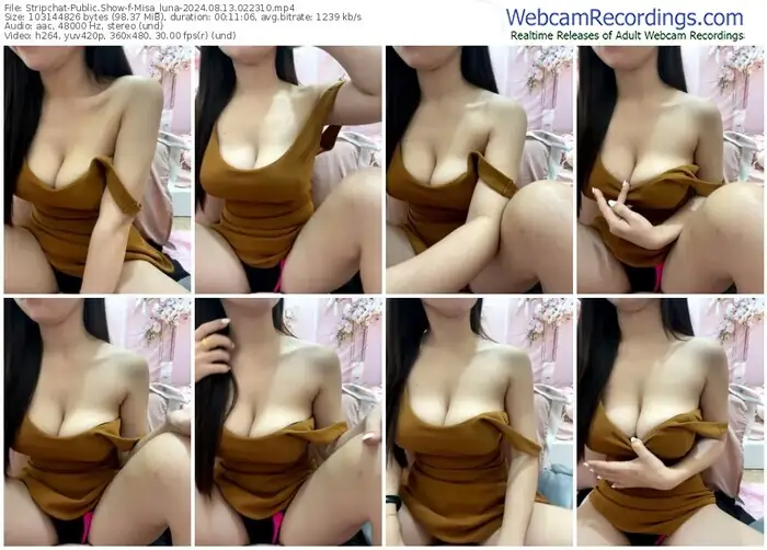 stripchat-misa_luna-08-13-2024-02-23-10