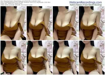 stripchat-misa_luna-08-13-2024-06-20-11