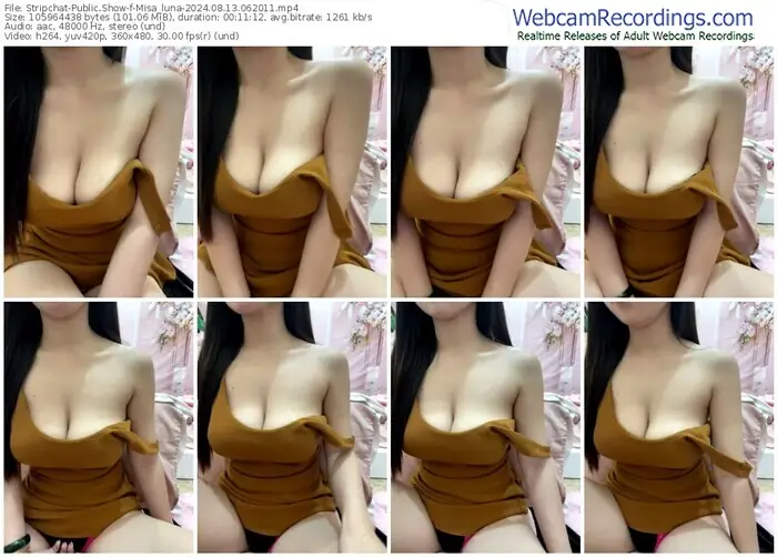 stripchat-misa_luna-08-13-2024-06-20-11