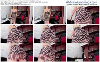 stripchat-missescarleth-08-13-2024-06-53-27