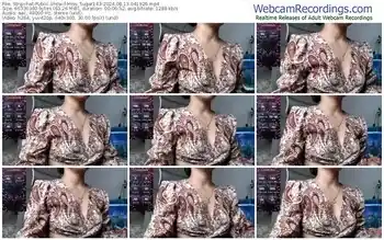 stripchat-miss_sugar143-08-13-2024-04-19-26