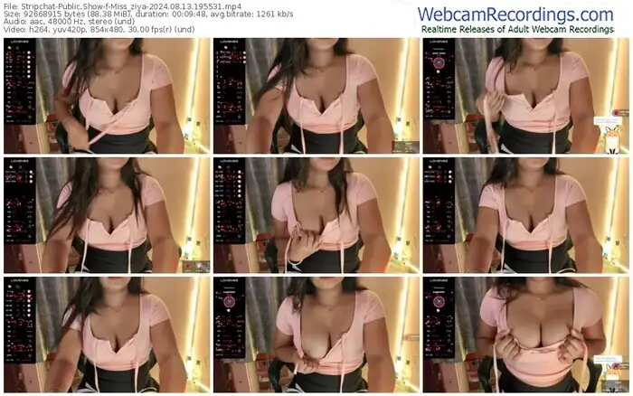 stripchat-miss_ziya-08-13-2024-19-55-31