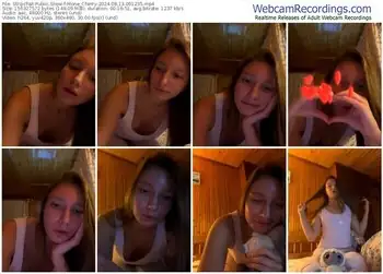 stripchat-mone_cherry-08-13-2024-00-12-35