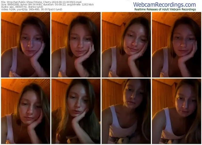 stripchat-mone_cherry-08-13-2024-00-35-03