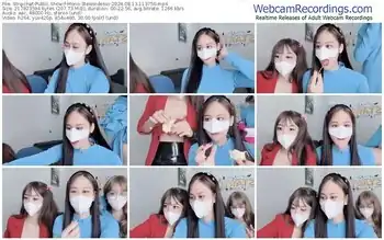 stripchat-mono-stewardesss-08-13-2024-11-37-50