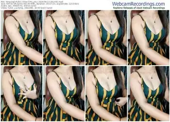 stripchat-my_juli-08-13-2024-06-14-42