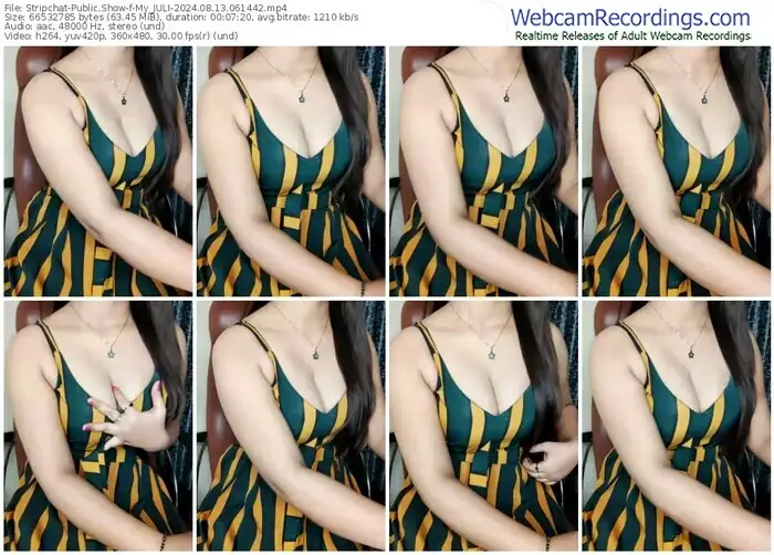 stripchat-my_juli-08-13-2024-06-14-42