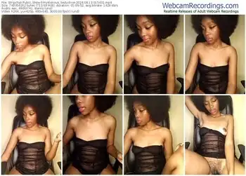 stripchat-mysterious_seductive-08-13-2024-01-54-31