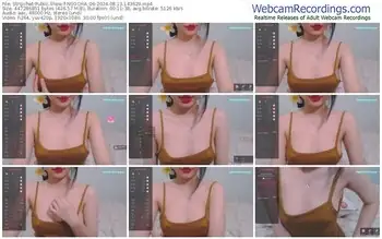 stripchat-ngocha_06-08-13-2024-14-36-29