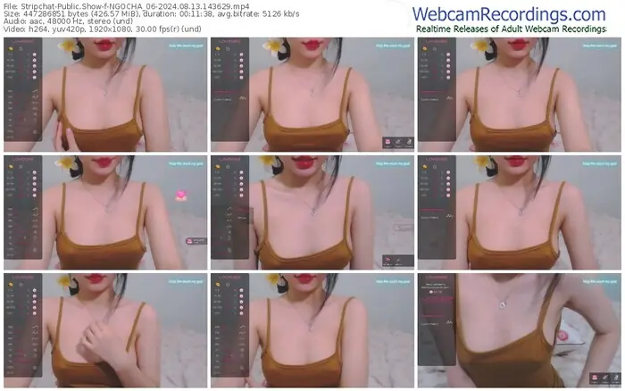 stripchat-ngocha_06-08-13-2024-14-36-29