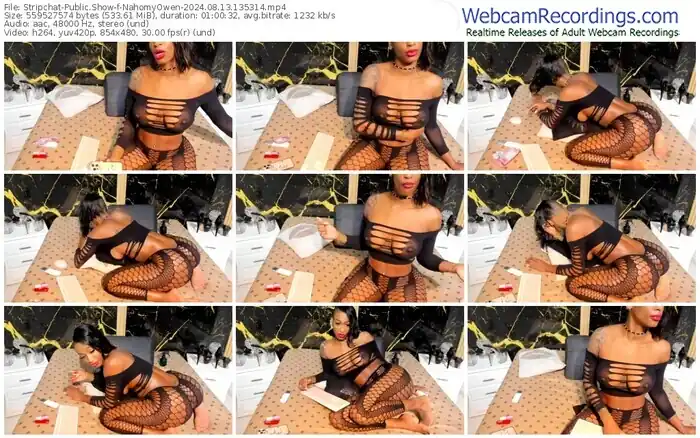 stripchat-nahomyowen-08-13-2024-13-53-14