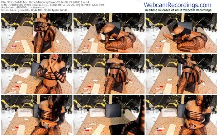 stripchat-nahomyowen-08-13-2024-16-09-11