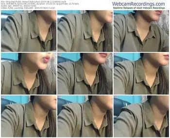 stripchat-nancyruvi-08-13-2024-16-45-02