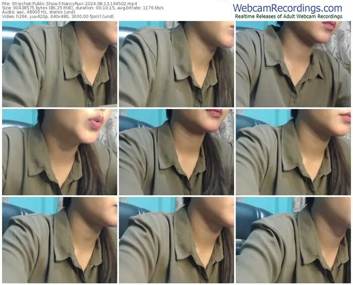 stripchat-nancyruvi-08-13-2024-16-45-02