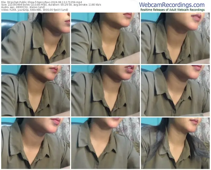 stripchat-nancyruvi-08-13-2024-17-10-59