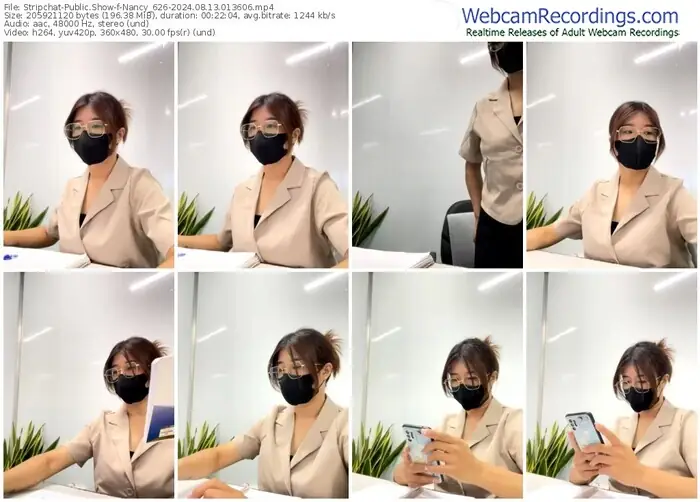 stripchat-nancy_626-08-13-2024-01-36-06