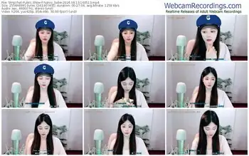 stripchat-nancy_babe-08-13-2024-16-05-13