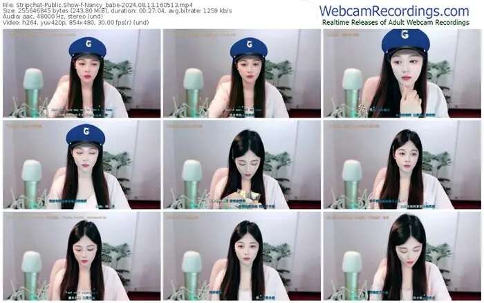stripchat-nancy_babe-08-13-2024-16-05-13