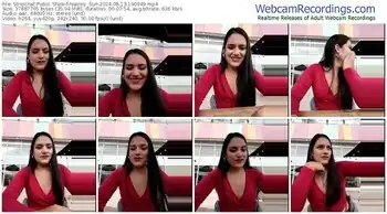 stripchat-naomy_sun-08-13-2024-19-09-49