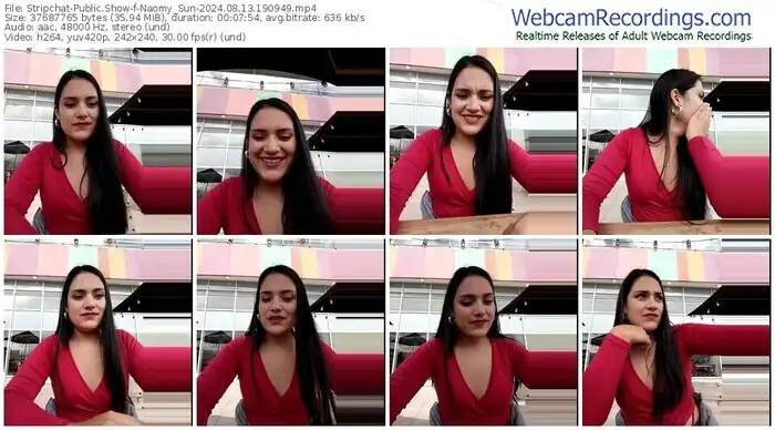 stripchat-naomy_sun-08-13-2024-19-09-49