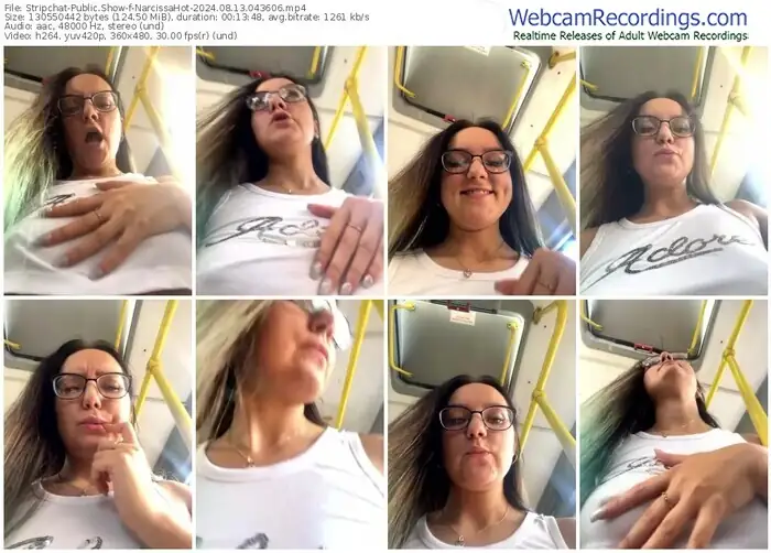 stripchat-narcissahot-08-13-2024-04-36-06