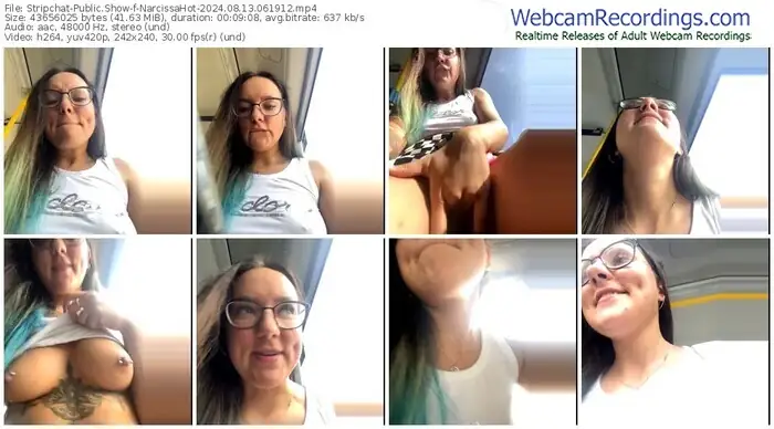 stripchat-narcissahot-08-13-2024-06-19-12