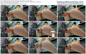 stripchat-natca20-08-13-2024-10-13-20