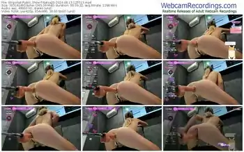 stripchat-natca20-08-13-2024-12-55-13